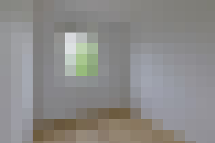  / #19