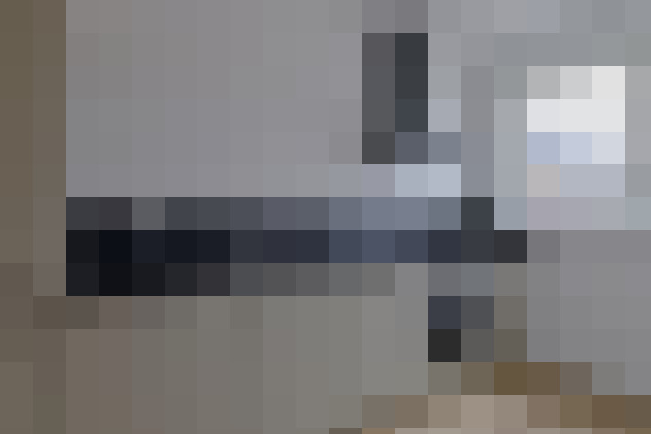  / #13