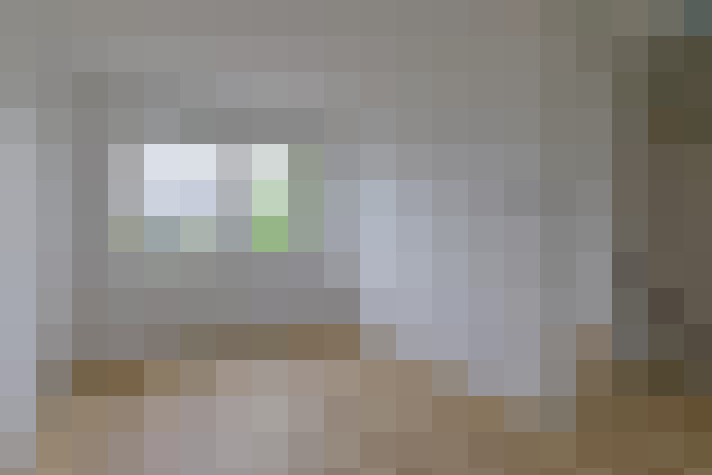  / #17