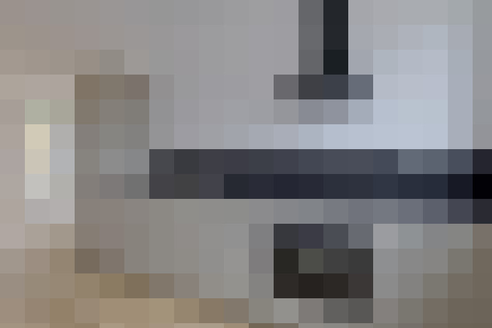  / #12