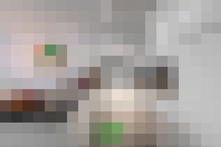  / #8