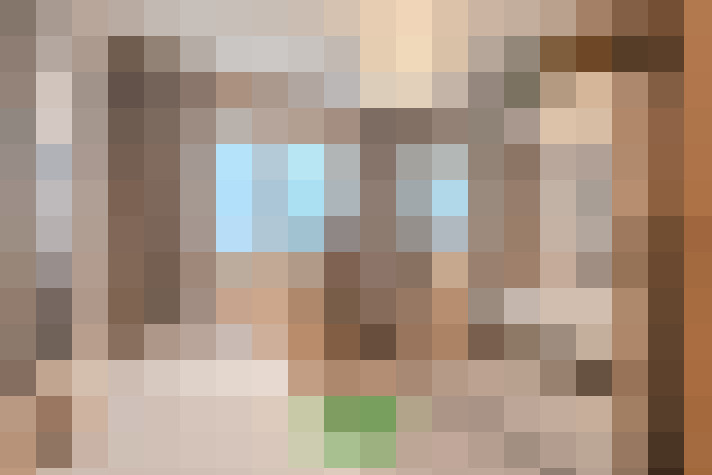  / #19