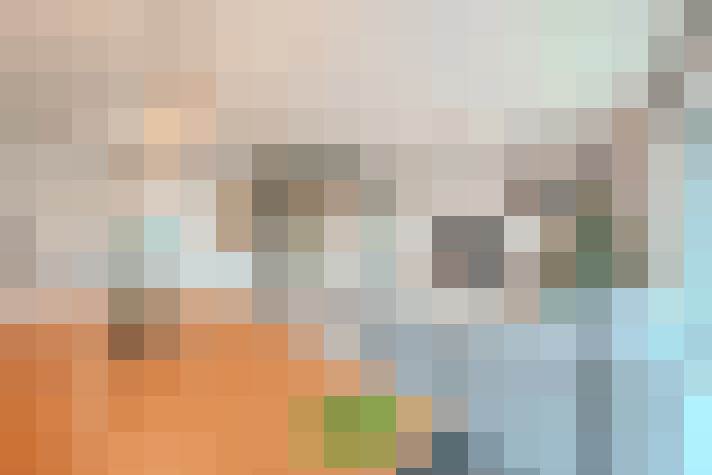  / #15
