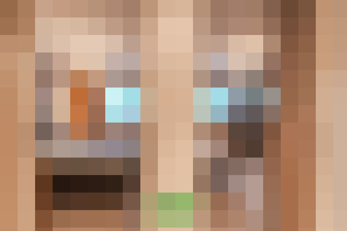 / #18