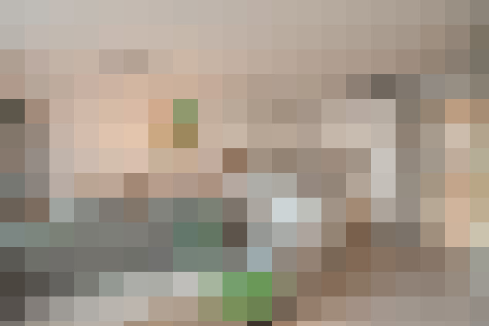  / #14