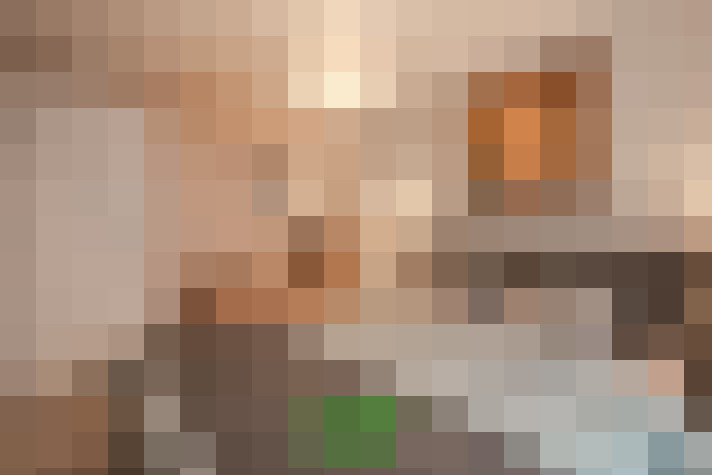  / #20