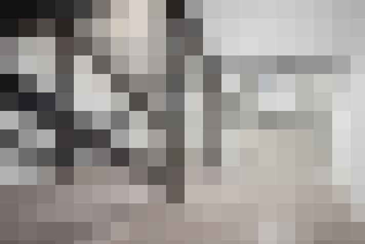  / #13