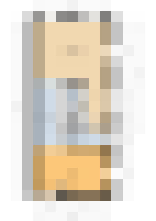  / #20