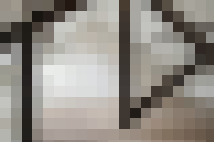  / #12