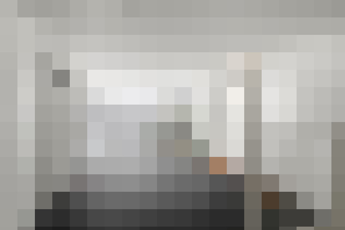  / #18