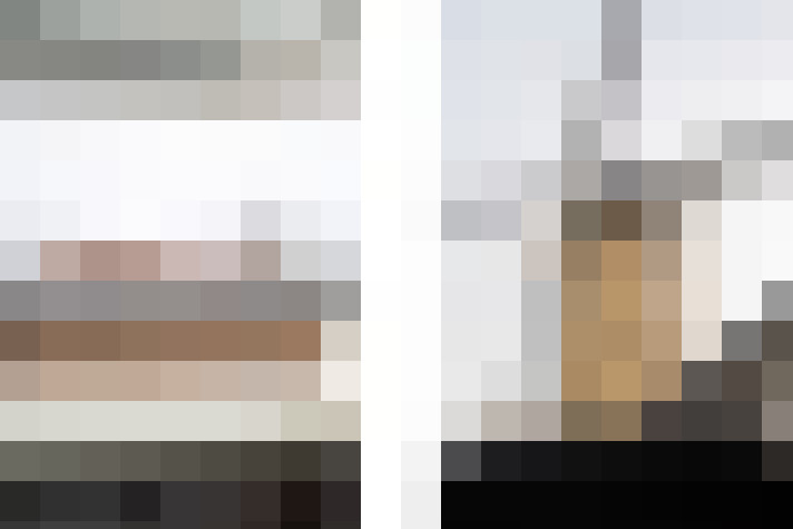  / #17
