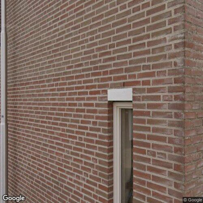 Bekijk foto 1/1 van room in Tilburg