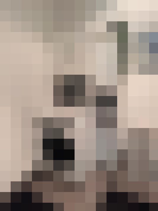  / #11