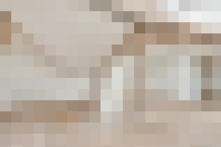  / #17