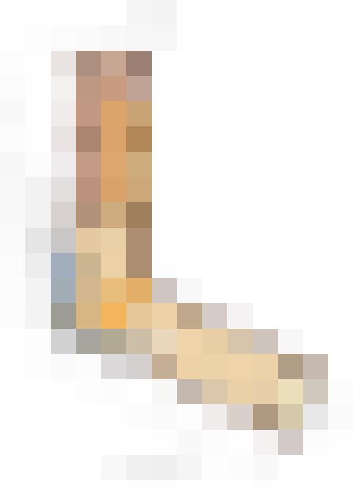 / #41
