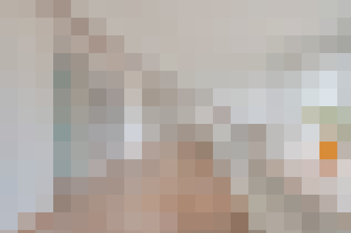  / #22