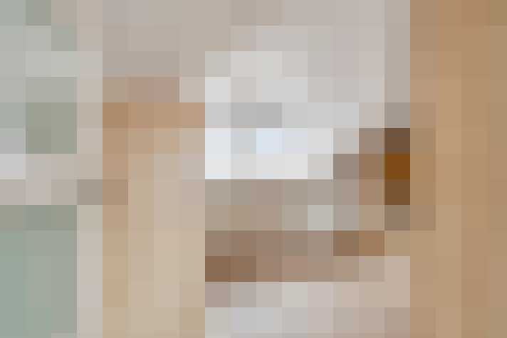  / #27