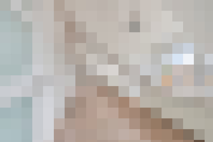  / #21