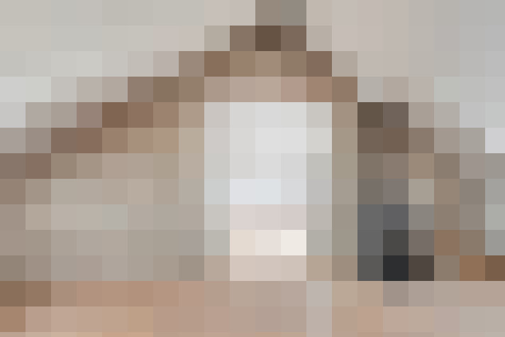  / #9