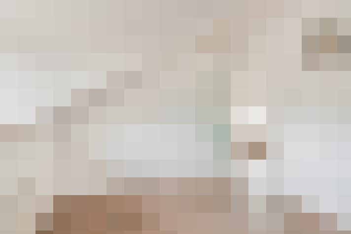  / #24