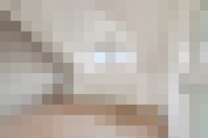  / #23
