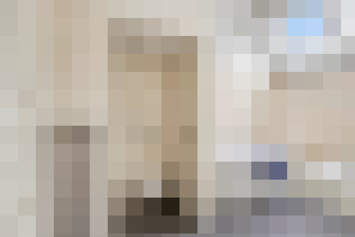  / #32
