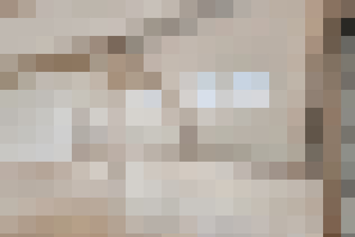  / #18