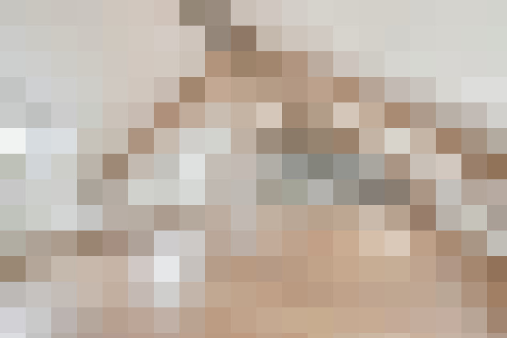  / #12