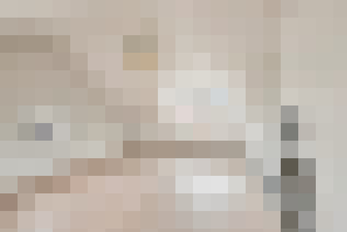  / #30