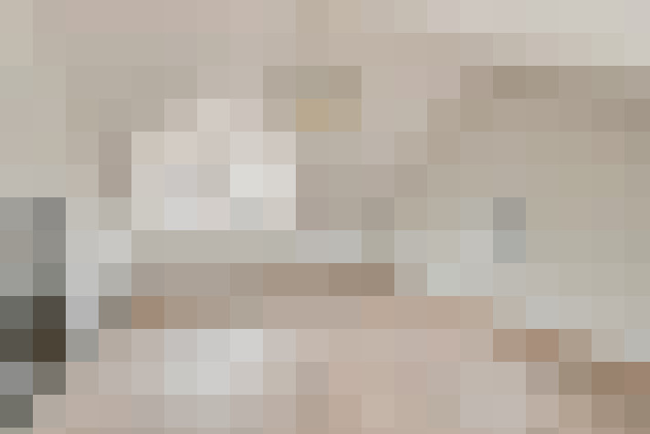  / #29
