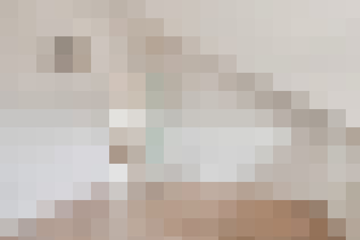  / #26