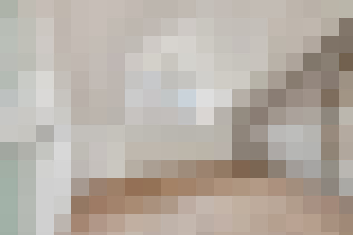  / #25