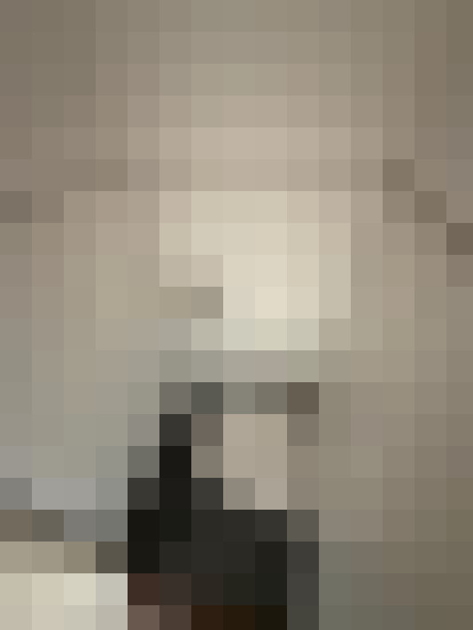  / #9