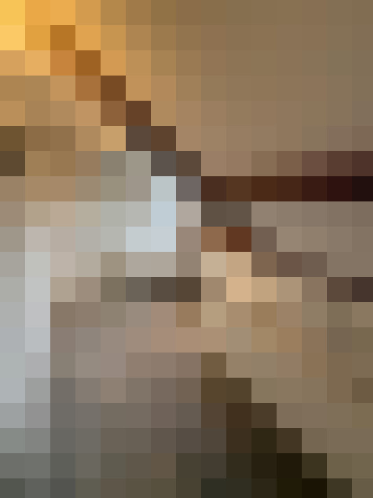  / #13
