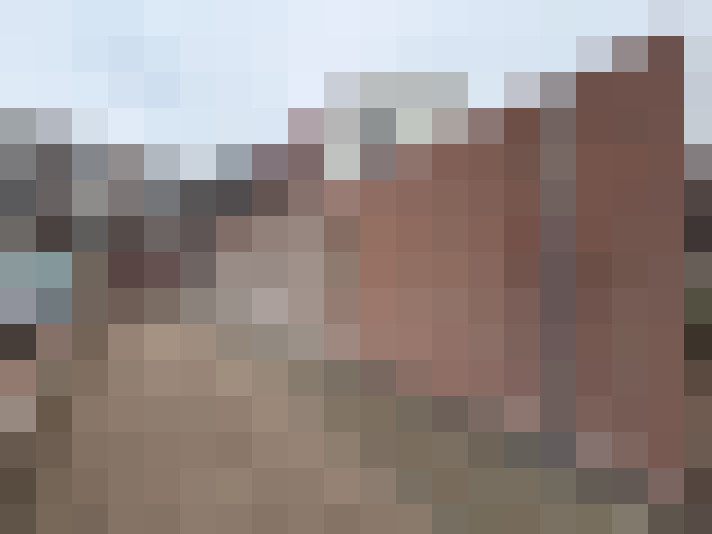  / #12