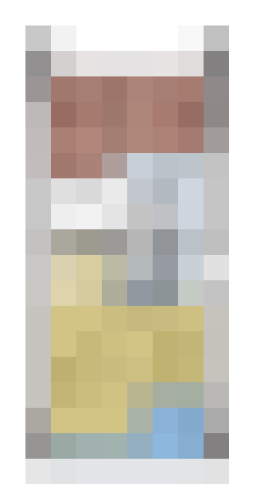  / #17