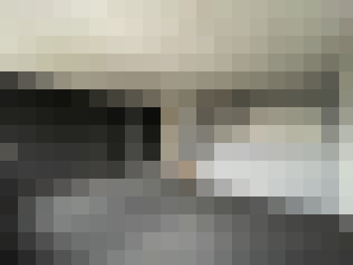  / #8