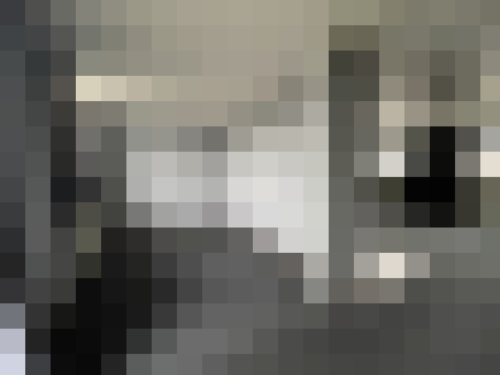  / #7