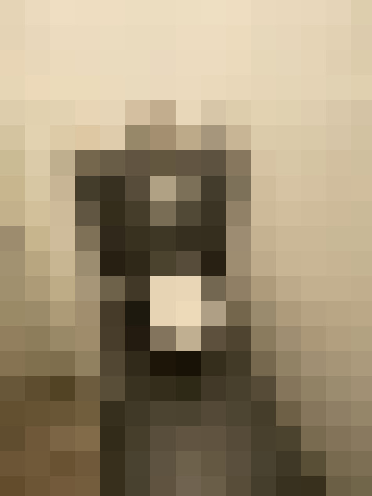  / #19