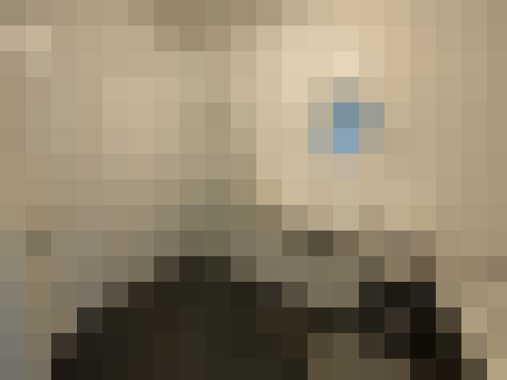  / #18