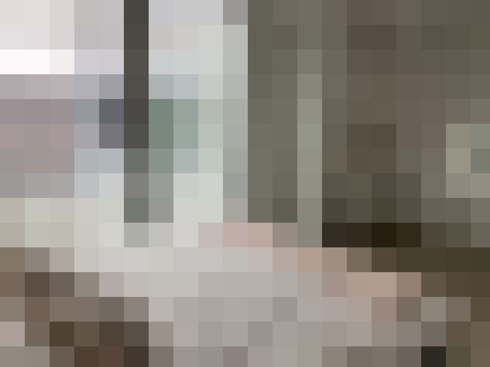  / #16