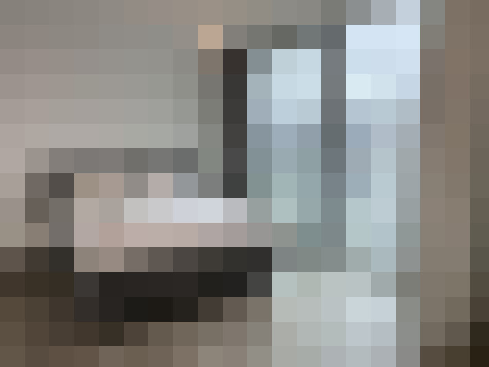  / #14