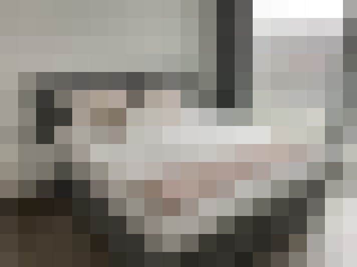  / #15
