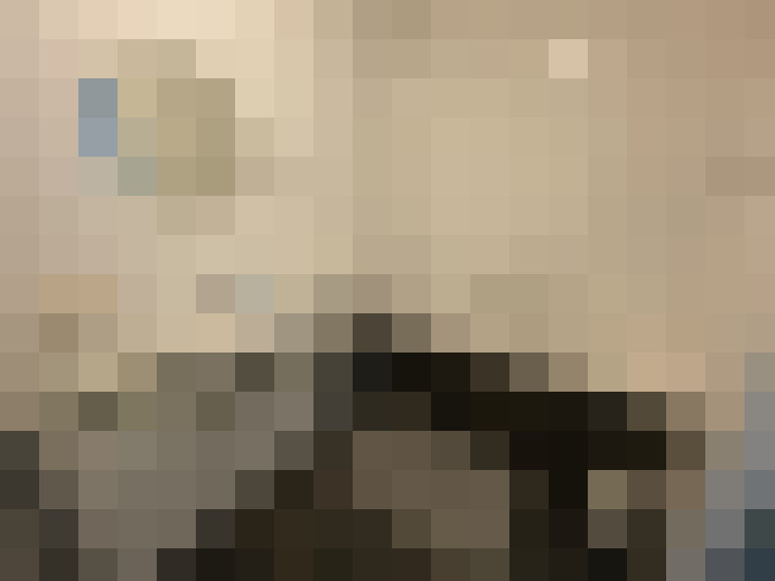  / #17