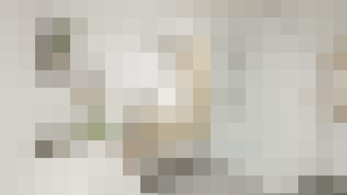 / #23