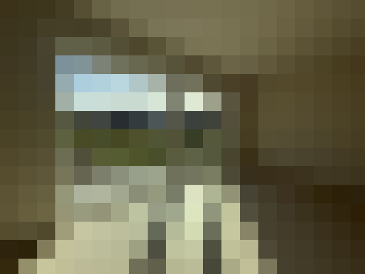  / #13