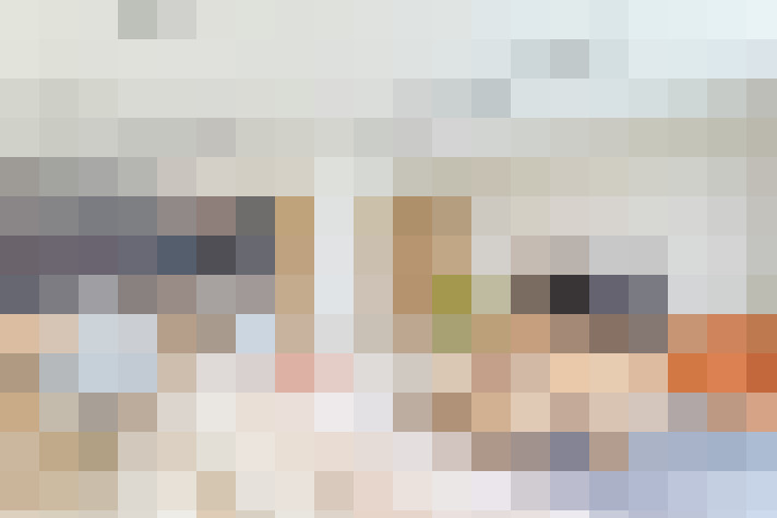  / #20