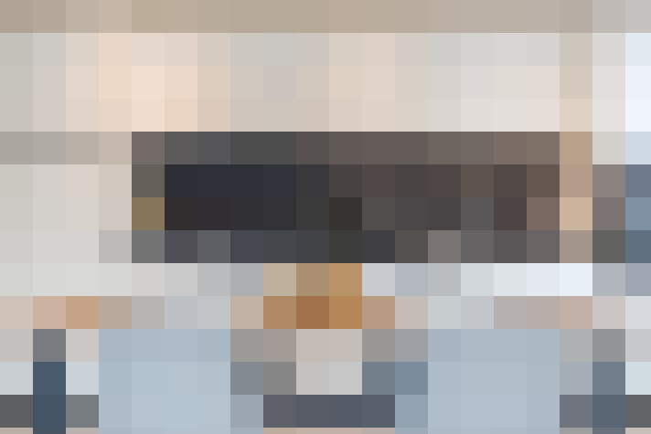  / #18