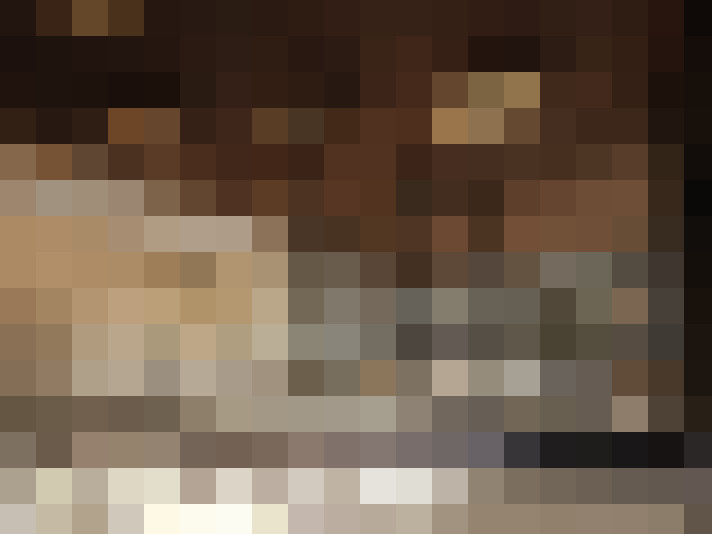  / #26