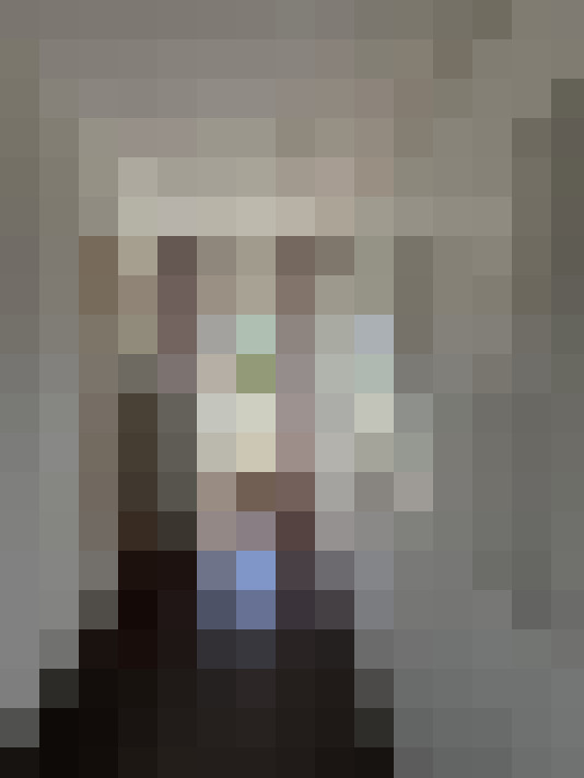  / #16